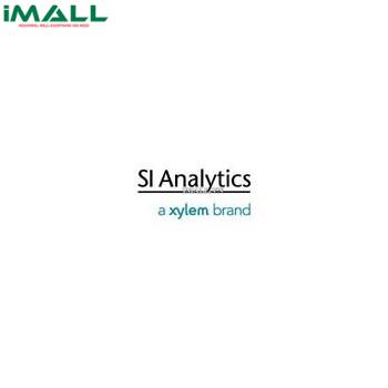 Giá đỡ có bơm SI ANALYTICS TM 235 KF