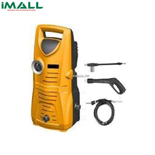 Máy phun xịt rửa áp lực cao INGCO HPWR13002 (1300W)