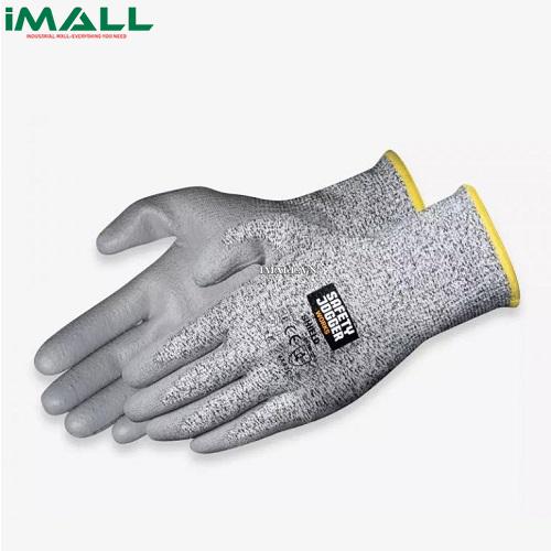 Găng tay SAFETY JOGGER Shield