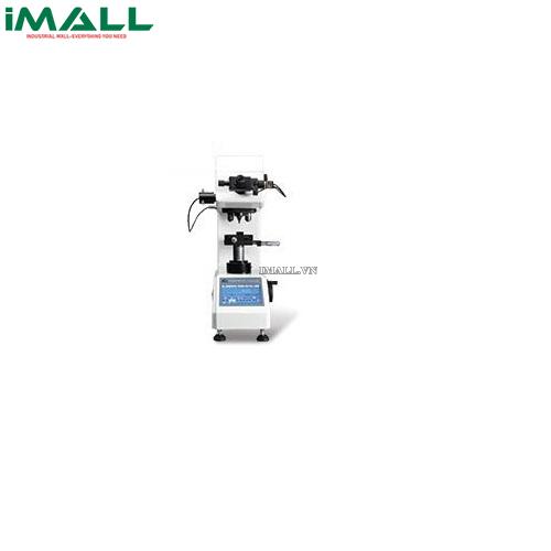 Máy đo độ cứng Vickers KMT MHVD-5AT (0.5kg~10kg)