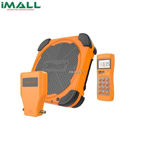 Cân môi chất lạnh Elitech LMC-310 (100kg)