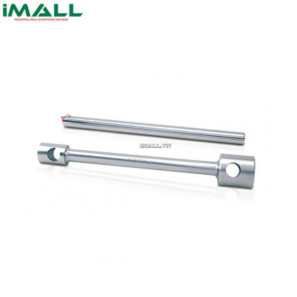 Cây vặn 2 đầu lục giác TOPTUL CTIB3517