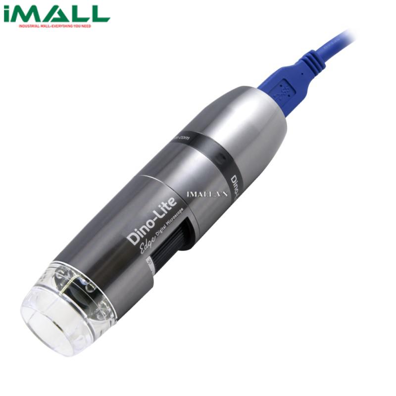 Kính hiển vi kỹ thuật số cầm tay (USB) Dino-lite AM73515MT8A