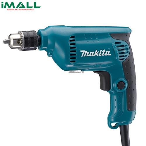 Máy khoan Makita 6411 (450W , 10mm)