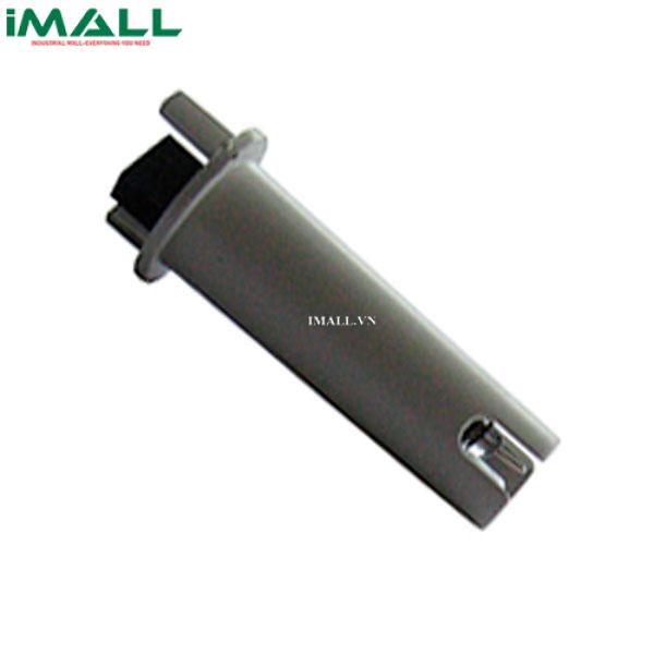 Điện cực đo pH/ORP/Nhiệt độ Milwaukee MI58P (Dùng cho pH58)