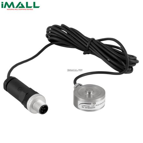 Cảm biến tải trọng PCE DFG NF 1K load cell (dùng cho máy đo DFG NF)