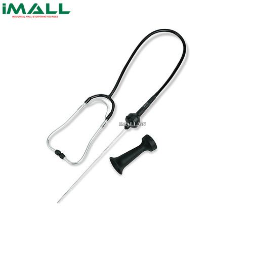 Tai nghe chẩn đoán lỗi động cơ Toptul JDAX0102