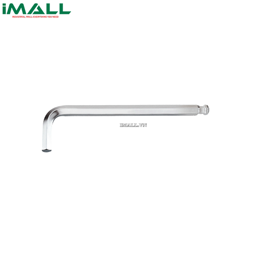 Lục giác L đầu bi 3/32" TOPTUL AHBL0309
