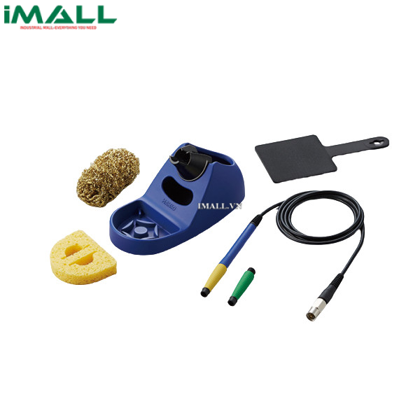 Bộ chuyển đổi tay hàn dùng cho trạm hàn HAKKO FX-1002 (Conversion Kit) (FX1002-82)