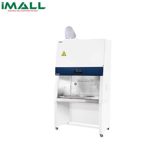 Tủ an toàn sinh học cấp II (loại B2) Labtech LCB-0183B-B2