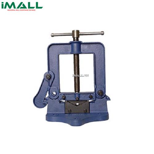 Êtô kẹp ống IRWIN T96 (3-150mm)