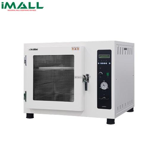 Tủ sấy chân không 27 Lít LABTECH LVO-2031P