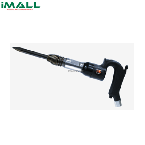 Búa đục (28.5 mm) KAWASAKI NC-3S