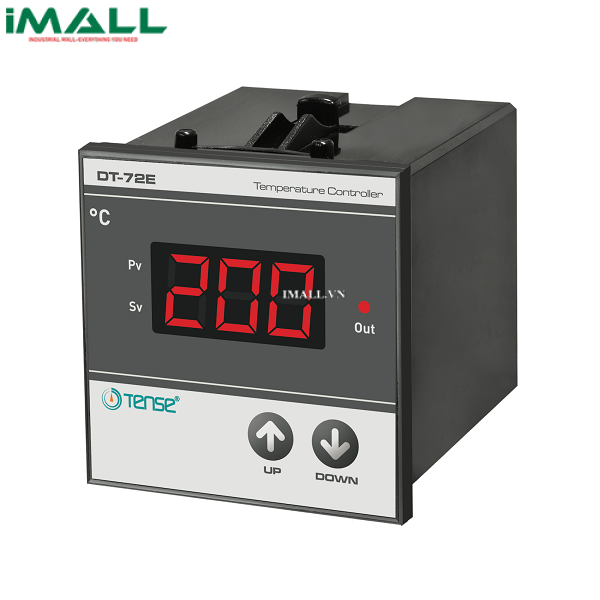 Bộ điều khiển nhiệt độ TENSE DT-72E