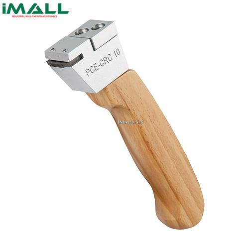 Máy kiểm tra độ bám dính PCE-CRC 10