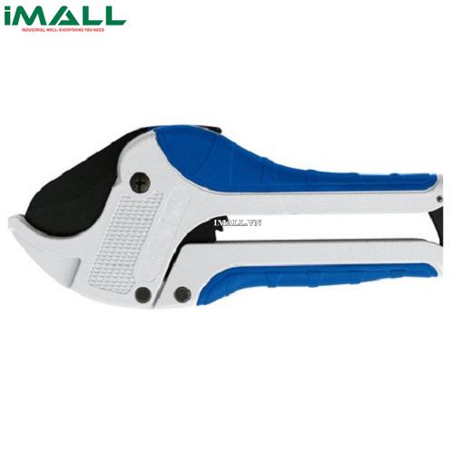 Kéo cắt ống PVC C-MART A1106