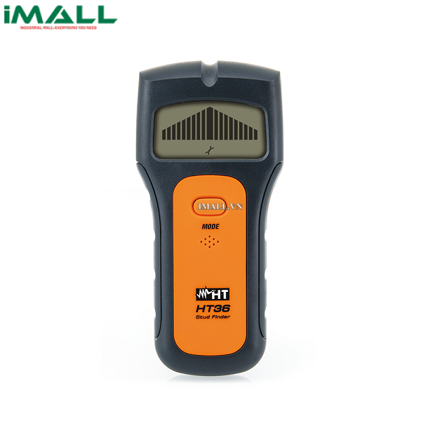 Máy dò điện áp HT Instruments HT36