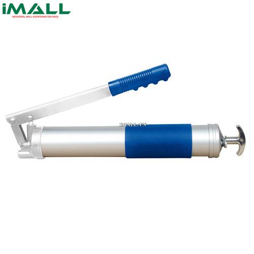 Súng bơm mỡ C-MART L0027