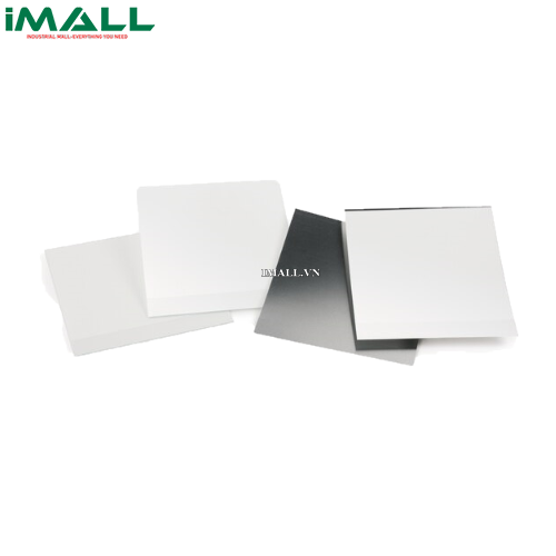 Hóa chất Luxplate silica gel 60 f254 100 (Hộp nhựa 100 cái) Merck 1058010001