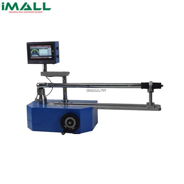 Máy hiệu chuẩn cờ lê lực ALIYIQI ANJ-M300 (300.00N.m/0.01N.m)