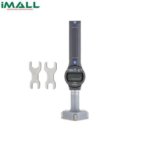 Panme đo lỗ điện tử 3 chấu (3.5-4” x 0.00005”) Mitutoyo 568-473