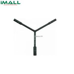 Cờ lê ống điếu chữ Y Yato YT-1583 (8-9-10mm)