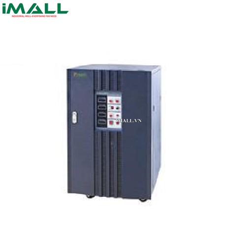 Nguồn công suất AC Preen AFC-11020 (20kVA)