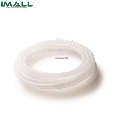 Dây bơm LDPE, 100m HANNA HI720032