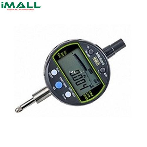 Đồng hồ so điện tử (12.7mm (0.5”) x0.001/0.01mm) Mitutoyo 543-302