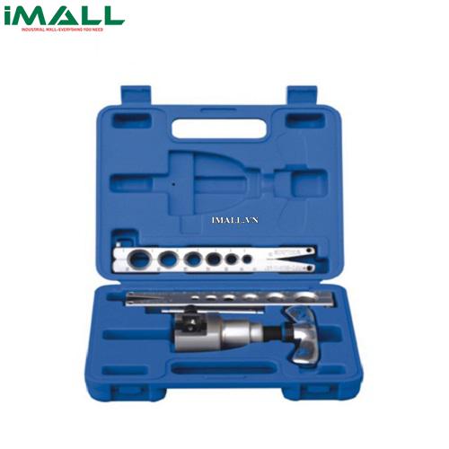 Bộ lã ống đồng Value VFT-808-MI-02