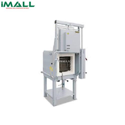 Lò nung (1300°C, 60L) NABERTHERM LH 60/13