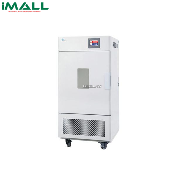 Tủ ấm Bluepard BPS-50CB (52.5L, RT+10 ～ 85 ℃)