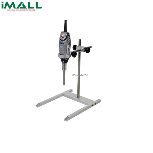 Máy đồng hóa mẫu DLAB D-160 Package 1 (8000~32000rpm; 0.1~50mL) (8034111000)