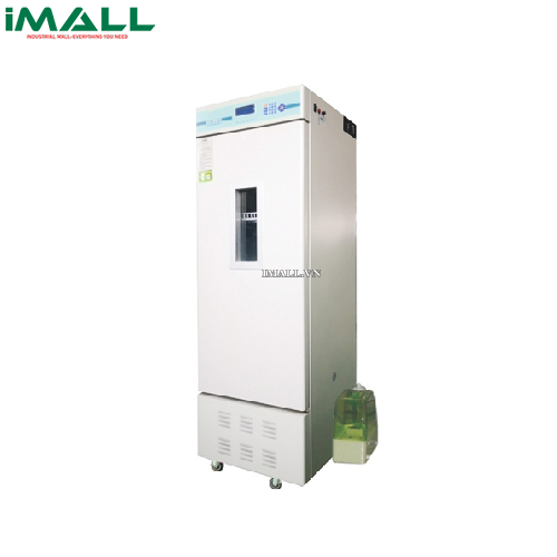 Tủ sinh trưởng thực vật (268L, 0~50 ℃, 50~90% RH, 8000LUX) HINOTEK RTOP-268Y