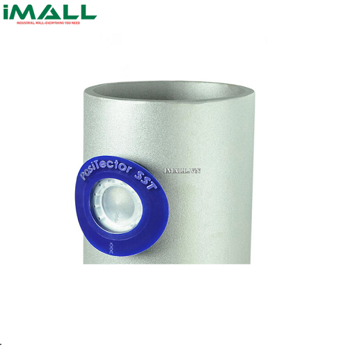 Miếng thử độ muối bề mặt PosiPatch (1250mm2; 2.5~3ml; 5 miếng/gói) DEFELSKO SSTPATCHP5