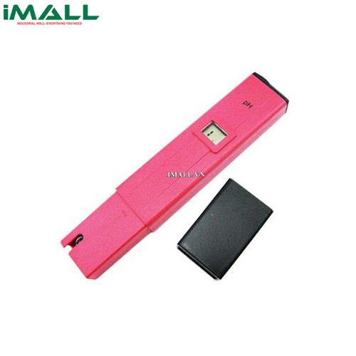 Bút đo pH Sinotester PH-107 (0.0～14.0pH, ±0.2pH) (LH-P055)
