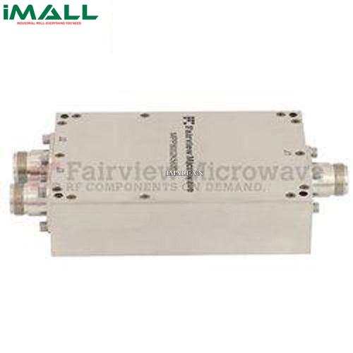 Bộ tổng Fairview MPP8002K5600-2 (800 MHz - 2.5 GHz; 600 W)