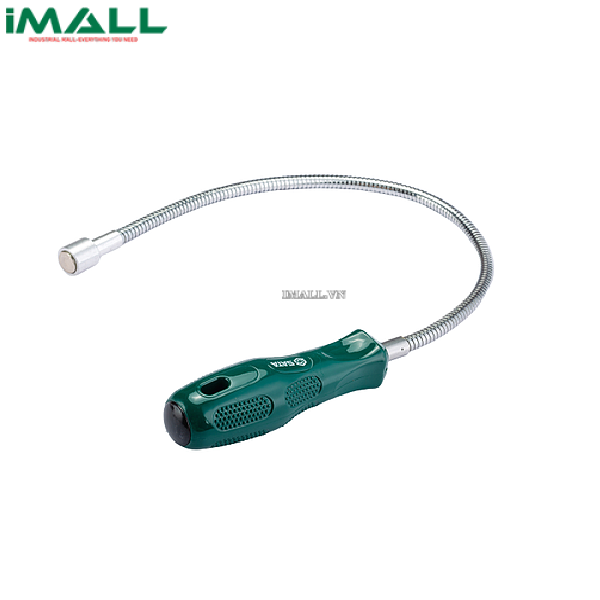 Cây nam châm nhặt ốc vít SATA 64103 (8 x 3.5cm)