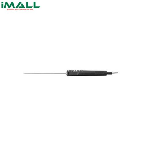 Đầu đo nhiệt độ EBRO TPN 211 (1343-1005) (130 mm, 400°C, SMP)