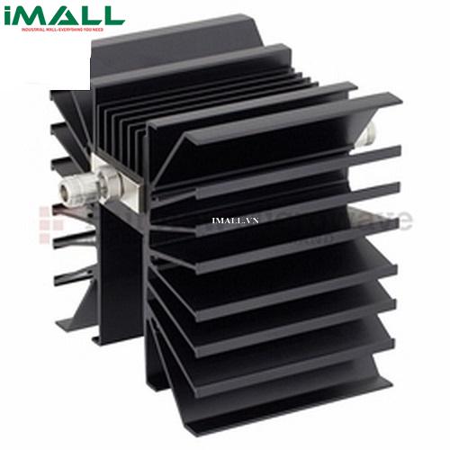 Bộ suy hao Fairview SA3DFF300W-30 (30 dB, 7/16 Female - 7/16 Female, 3 GHz, 300 Watts)