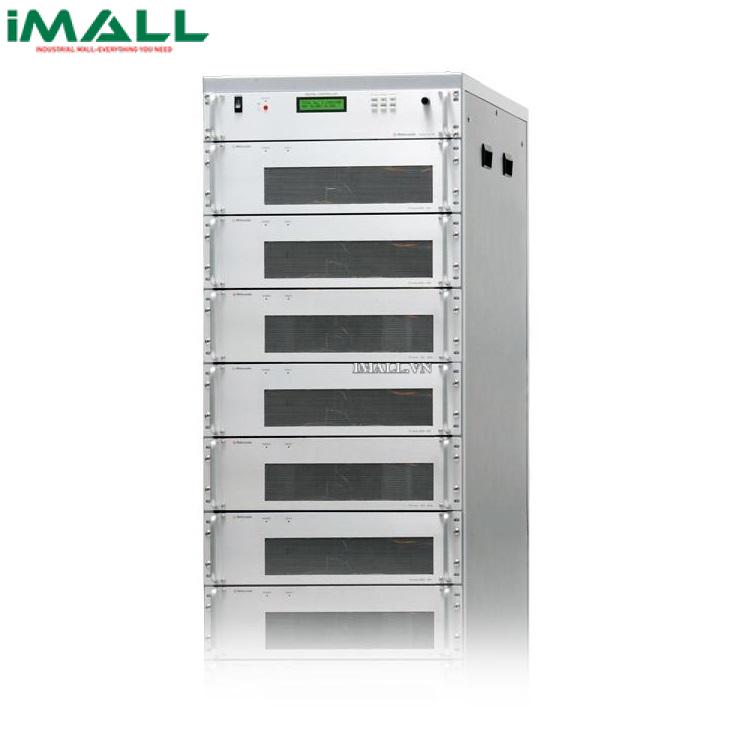 Nguồn DC công suất cao Matsusada REM350-210 (350V, 210A, 73.5kW)