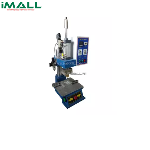 Máy hàn nhiệt loại để bàn Danrel DR-1010