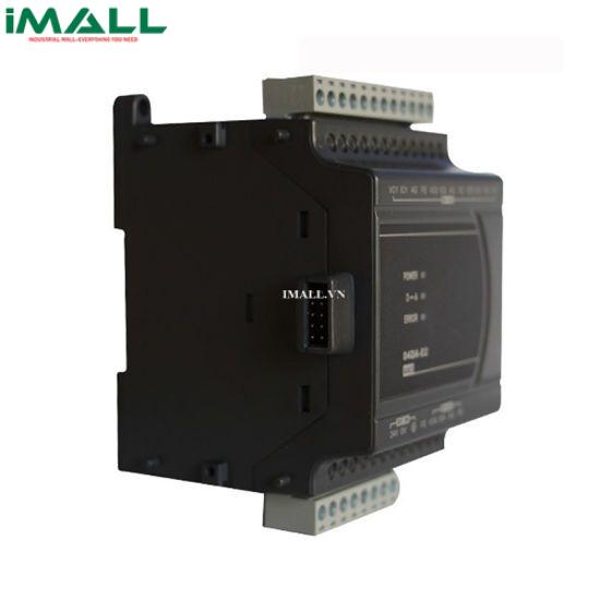 Module nhiệt Delta DVP04TC-E2