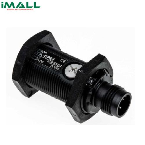 Cảm biến quang Omron E3RA-DP22