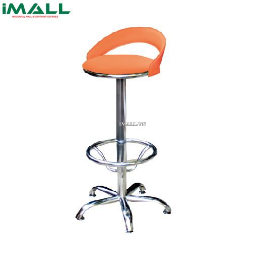 Ghế quầy Bar THE ONE (Hòa Phát) SB10