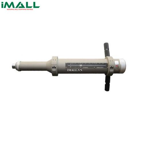 Thiết bị thử độ bền bê tông khối SJJW HT-3000 (29.43J)