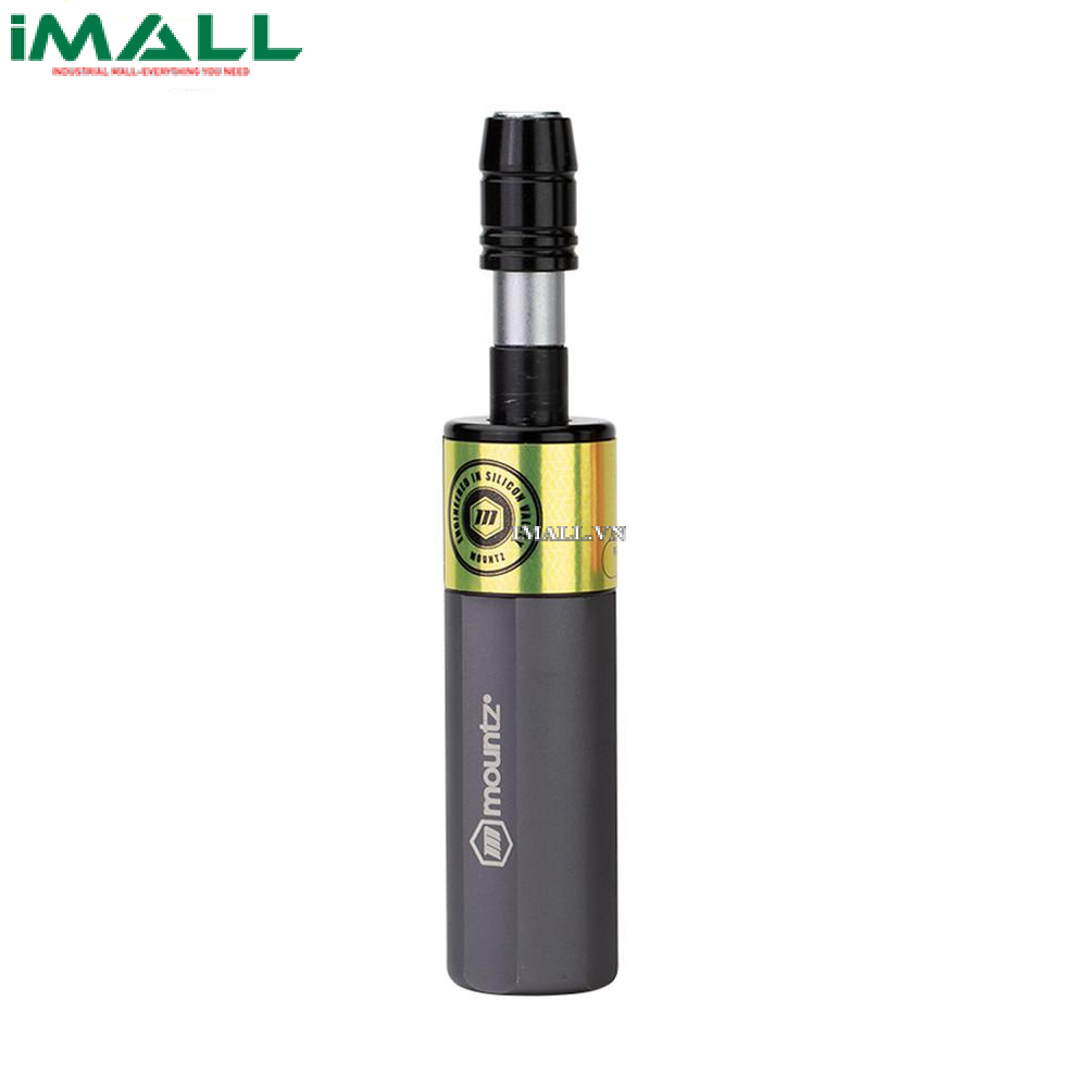 Tô vít đặt lực Mountz FG-20i (22 – 226 cN.m)
