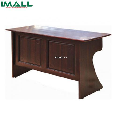 Bàn hội trường gỗ tự nhiên THE ONE (Hòa Phát) BHT15LH2