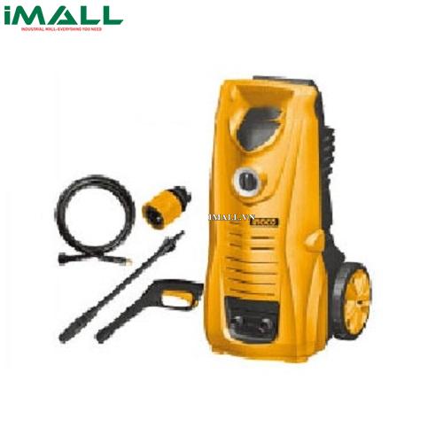 Máy phun xịt rửa áp lực cao INGCO HPWR15001 (1500W)