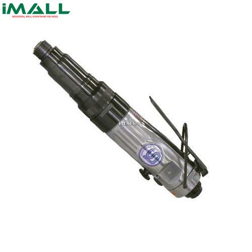 Súng vặn vít dùng khí nén tay cằm thẳng Shinano SI-1161 (5Nm)